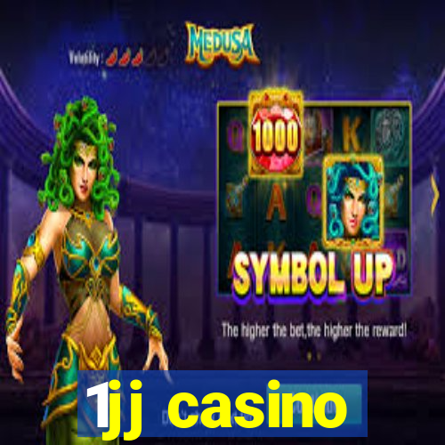 1jj casino